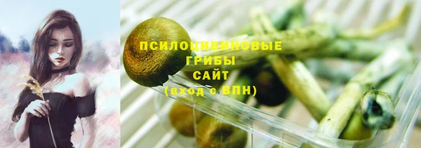 мет Баксан