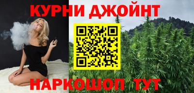 прущие крисы Берёзовский