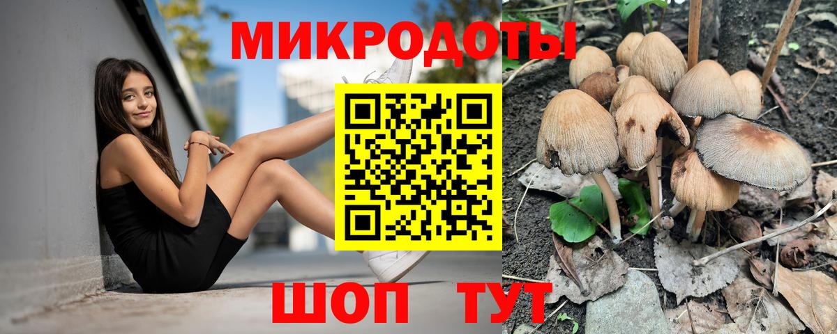 Галлюциногенные грибы GOLDEN TEACHER  сколько стоит  Бузулук 